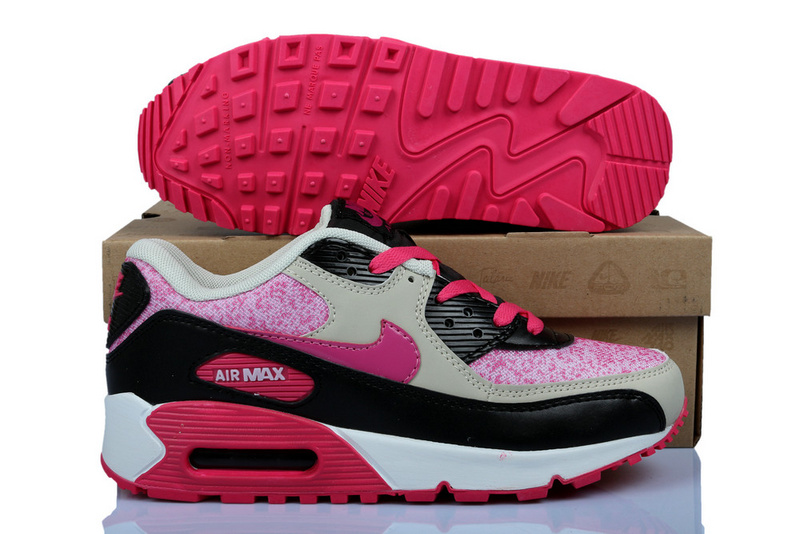air max hyperfuse rose pas cher air max hyperfuse rose pas cher